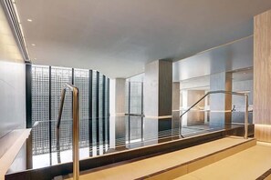 Room - A Cozy Apt, Only a 5-min Walk to Victoria Market (Carlton)