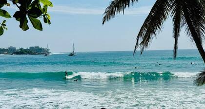 Royal Palace Mirissa