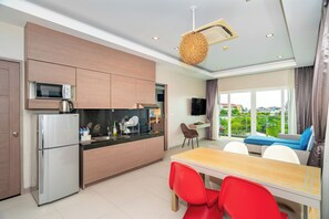 Room - Ratana Platinum Resort Kamala (Kamala)