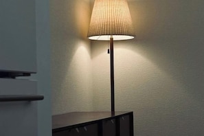 Interior - URBAN HOUSE KOENJI (Tokyo)