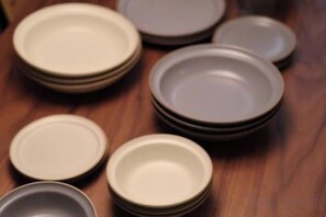 Unclassified image, 5 of 22, button - URBAN HOUSE KOENJI (Tokyo)