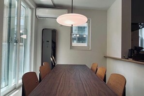 Tempat makan