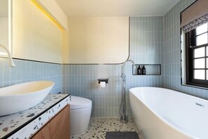Room - Chunnchay Bed&Restaurant (Mae Wang)