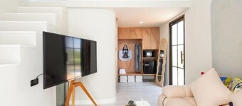 Chunnchay Bed&Restaurant