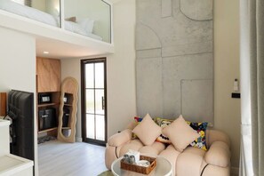 Unclassified image, 2 of 16, button - Chunnchay Bed&Restaurant (Mae Wang)