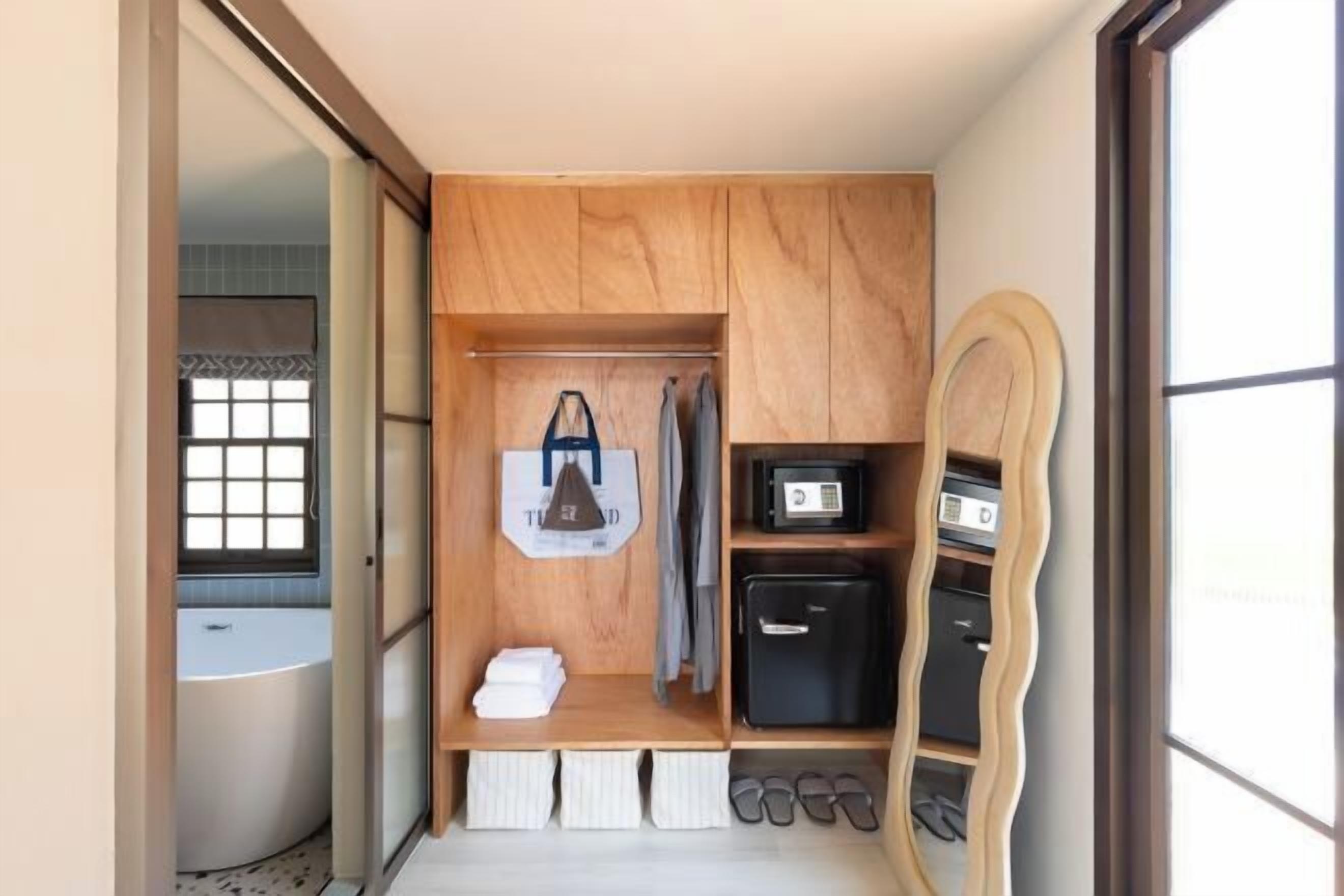 สถานที่จัดงานประชุม