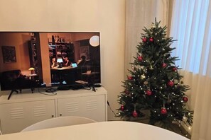 Interior - Chilling Stay Jongno # Dongdaemun Station # 6min Dongmyo Station # 2min Sinseoldong Station (Seoul)