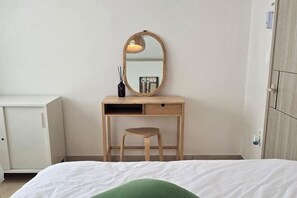 Room - Chilling Stay Jongno # Dongdaemun Station # 6min Dongmyo Station # 2min Sinseoldong Station (Seoul)