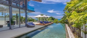 Sava Villa 6 Villa Roxo