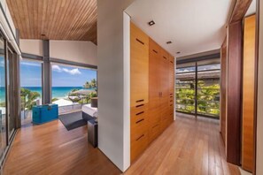 Cribs/infant beds - Sava Villa 6 Villa Roxo (Takua Thung)