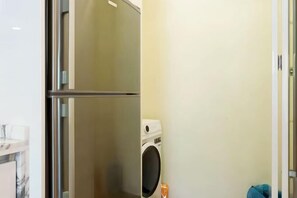 Room - Straits Quay Marina Suites Penang (Northeast Penang Island)