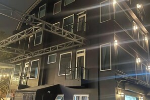 Exterior - Chiu Home Da Lat (Dalat)