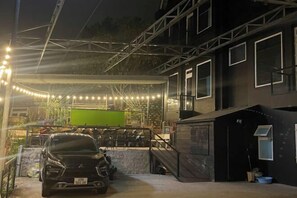 Exterior - Chiu Home Da Lat (Dalat)