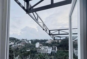 Room - Chiu Home Da Lat (Dalat)