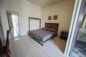 Room - Langkawi Perdana Families Suite @ Langkawi Airport (Langkawi)