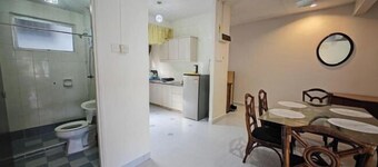 Langkawi Perdana Families Suite @ Langkawi Airport