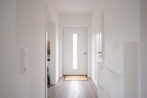 Interior - Spacious holiday/fitter's house Hemminghuus 1 in Hemmingstedt for up to 6 people (Hemmingstedt)