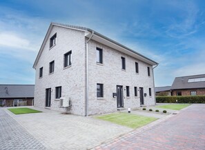 Aussenbereich