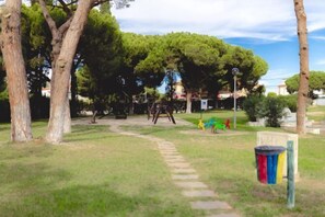 Interior - BnB Homes Falésia Beach Cozy Apartment with Terrace & 2 Swimming Pools (Olhos de Agua)