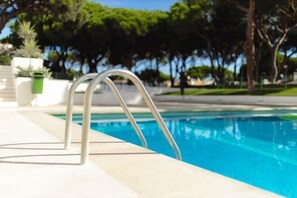 Accommodatievoorziening