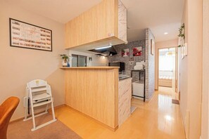 Room - 1-min sta/Asakusa/Ueno/Ginza/Skytree/Narita/Haneda (Tokyo)