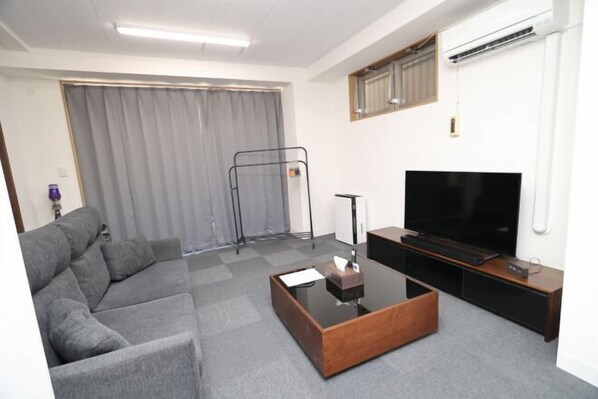 Room - SOKOResort Asakusa (Tokyo)