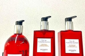 Room - SOKOResort Asakusa (Tokyo)