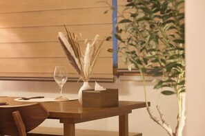 Cribs/infant beds - Sohwa Mansion [8min STN] / Luggage Keep available (Seoul)