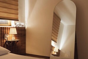 Cribs/infant beds - Sohwa Mansion [8min STN] / Luggage Keep available (Seoul)