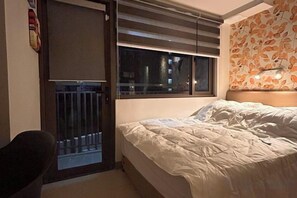 صورة غير مصنفة، 5 من 44، زرّ