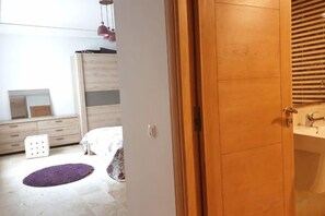 Photo non classée, 4 sur 23, bouton