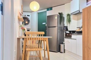 Restaurant - Seoul Hub-to add sensibility to the traces of time (Seoul)