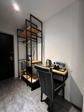 واي فاي مجانًا