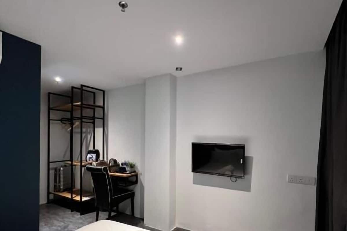 واي فاي مجانًا