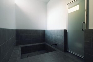 Room - ACOA Villa Takashima (Takashima)