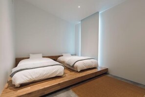 Room - ACOA Villa Takashima (Takashima)