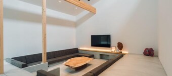 ACOA Villa Takashima