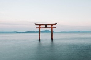 Miscellaneous - ACOA Villa Takashima (Takashima)