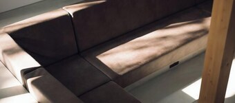 ACOA Villa Takashima