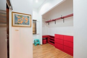 Meeting facility - DayDream Pool Villa (Bang Lamung)