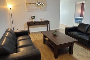 Room - Family retreat in Caboolture big house (Brisbane)