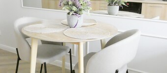 RentPlanet - Apartament Piekary