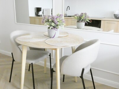 RentPlanet - Apartament Piekary