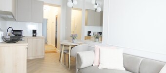 RentPlanet - Apartament Piekary