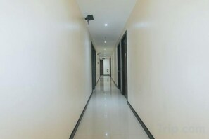 Unclassified image, 4 of 14, button - RedDoorz @ Nucell near NGCP Cebu (Cebu City)