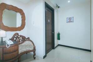Unclassified image, 5 of 14, button - RedDoorz @ Nucell near NGCP Cebu (Cebu City)