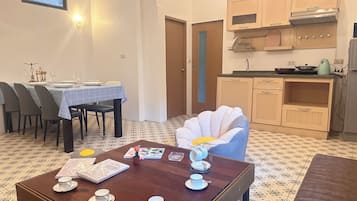 واي فاي مجانًا