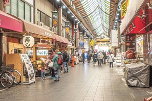 星評価なしの画像、5 / 17、ボタン