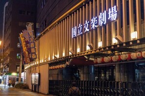 星評価なしの画像、2 / 17、ボタン