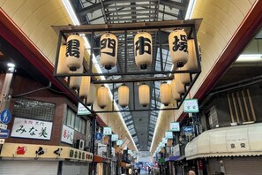 星評価なしの画像、3 / 17、ボタン